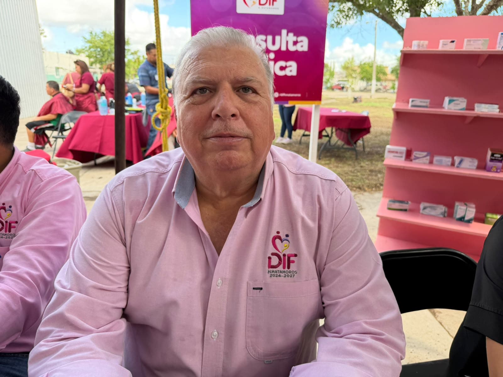 Intensificó DIF operativos contra explotación infantil 