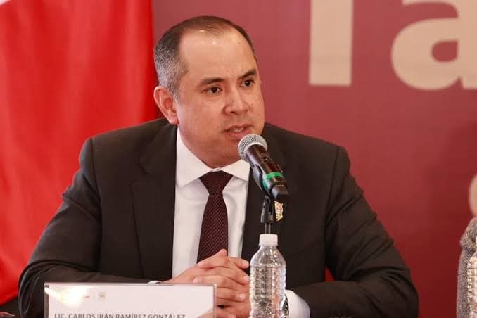 ¿Habrá nuevos impuestos en Tamaulipas?