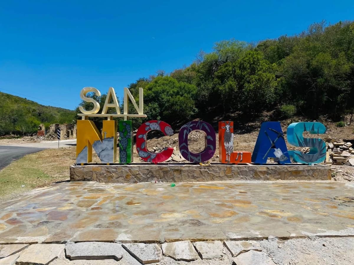 Anuncia la Secretaría de Turismo Primer Festival del Mezcal 2026