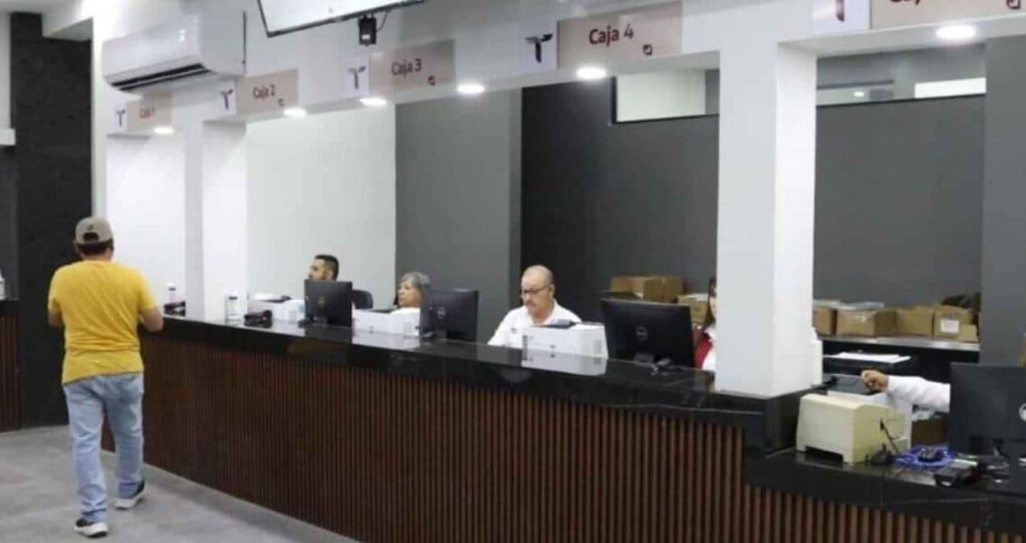 Oficina Fiscal llama a iniciar trámites de licencia de alcoholes