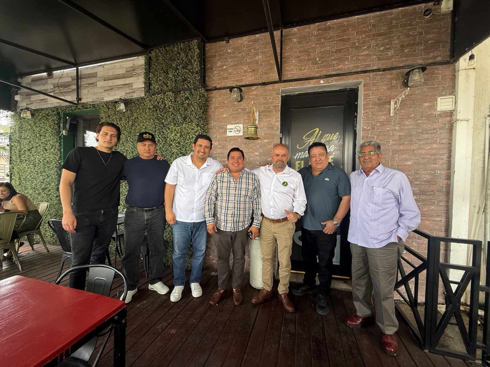 La 4T dejó al campo sin apoyos: UNTA