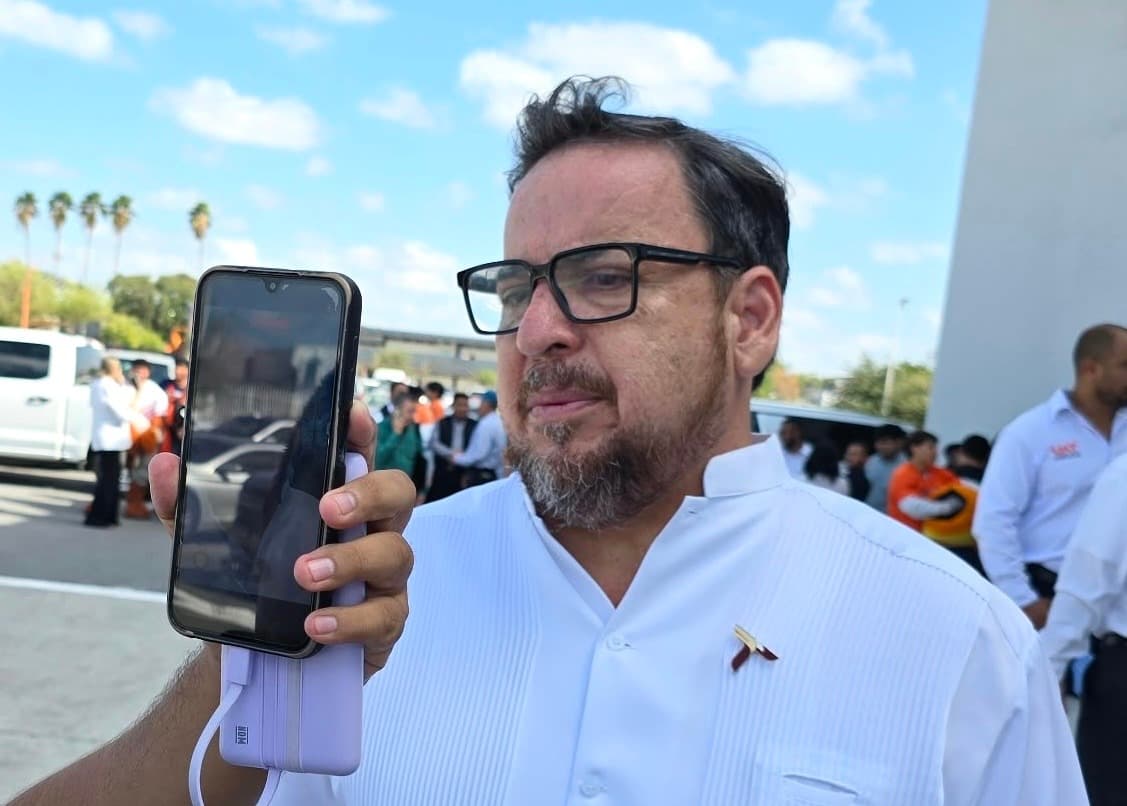 Fortalecerán SET y UAT la educación superior con una agenda estratégica