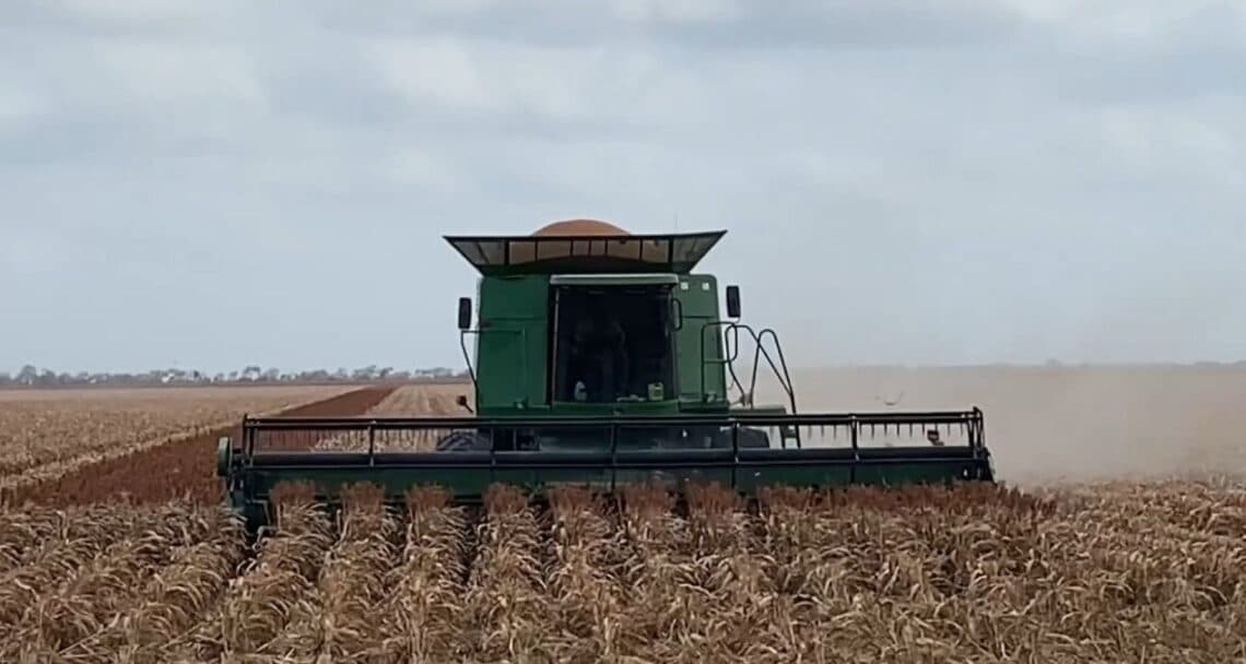 Productores convocan a reunión regional 