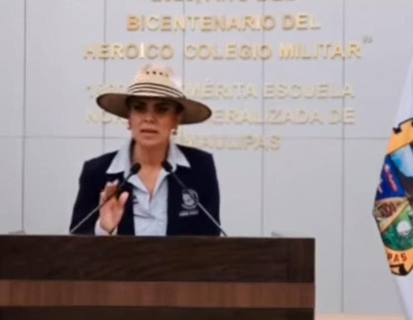 Demanda la diputada Marina Ramírez activar traslados médicos gratuitos
