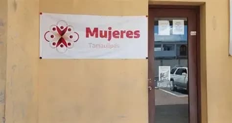 Instituto de la Mujer promueve denuncia de violencia familiar