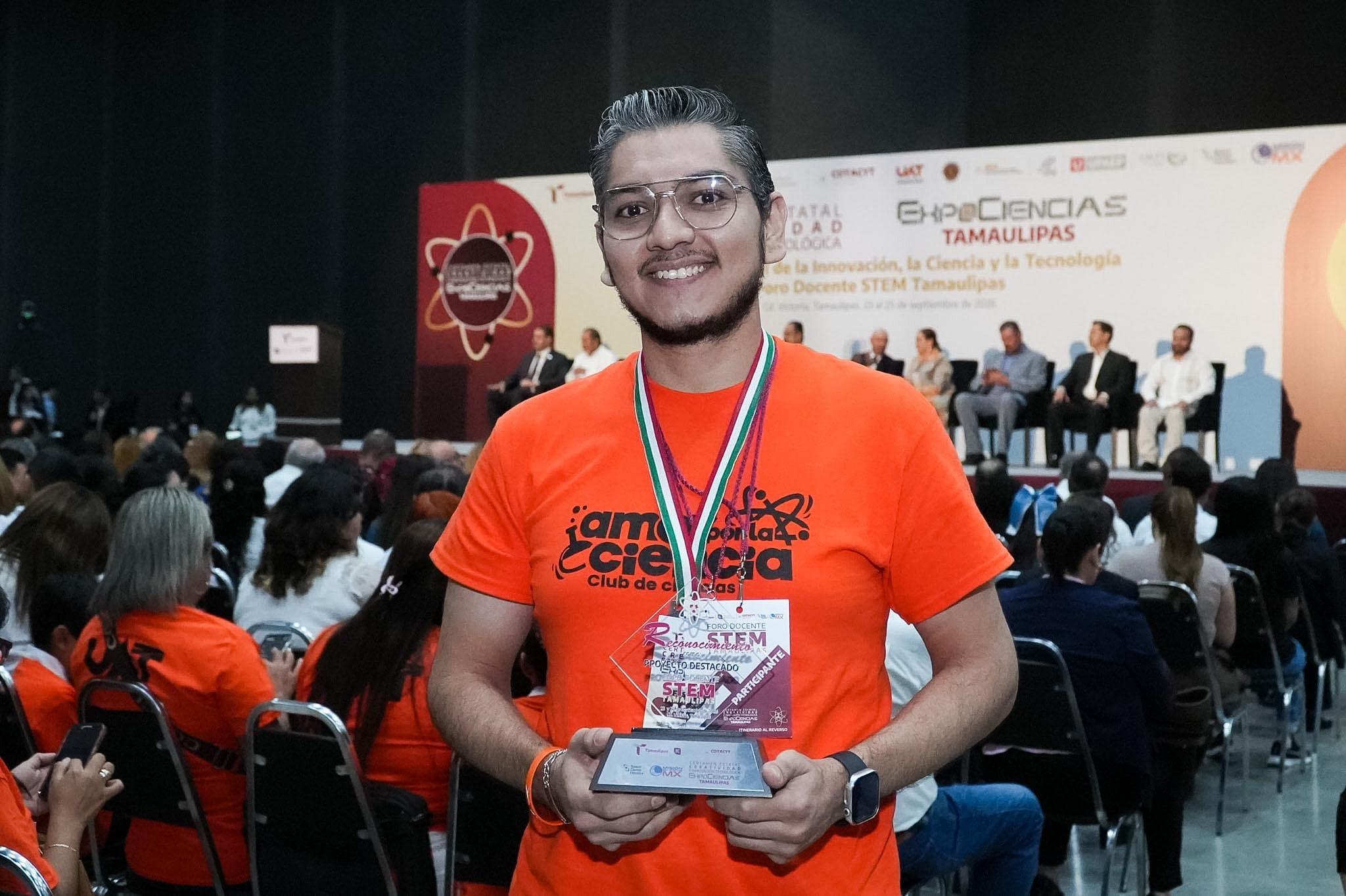 La Facultad de Derecho y Ciencias Sociales Victoria proyecta una nueva etapa hacia la excelencia