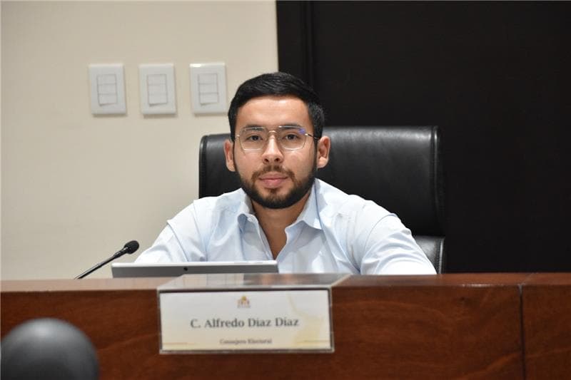 SOMOS y PAZ reciben 3.3 mdp de prerrogativas en Tamaulipas 