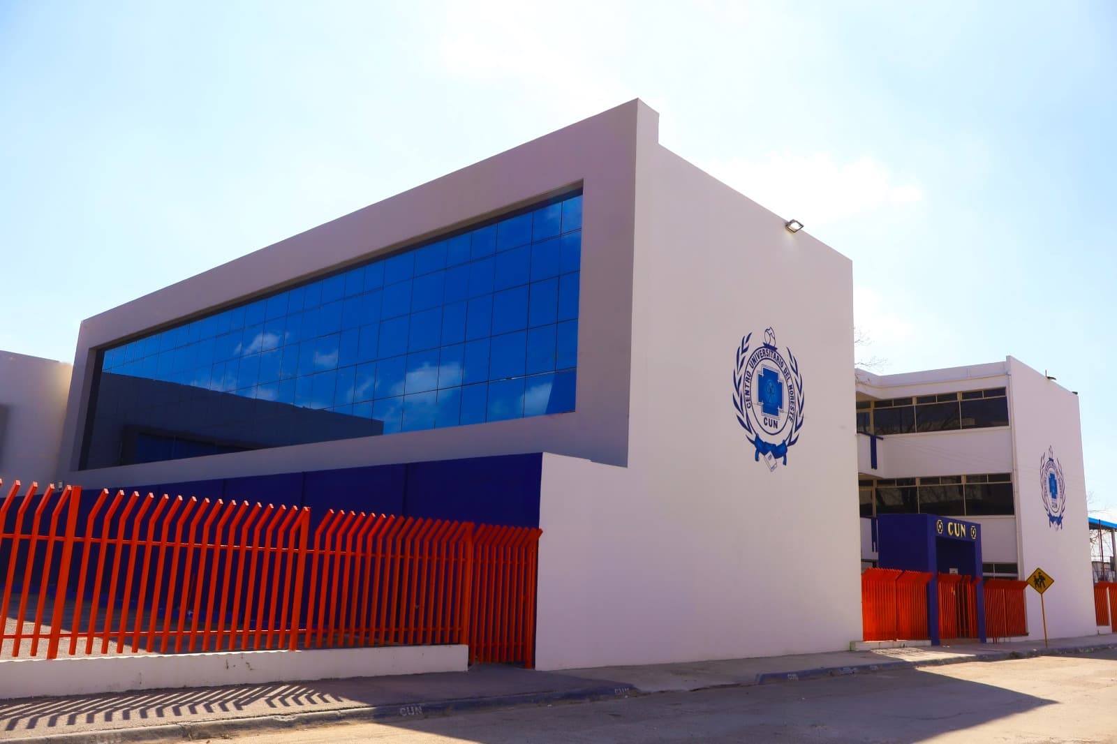 Realizará CUN jornadas académicas con especialistas 