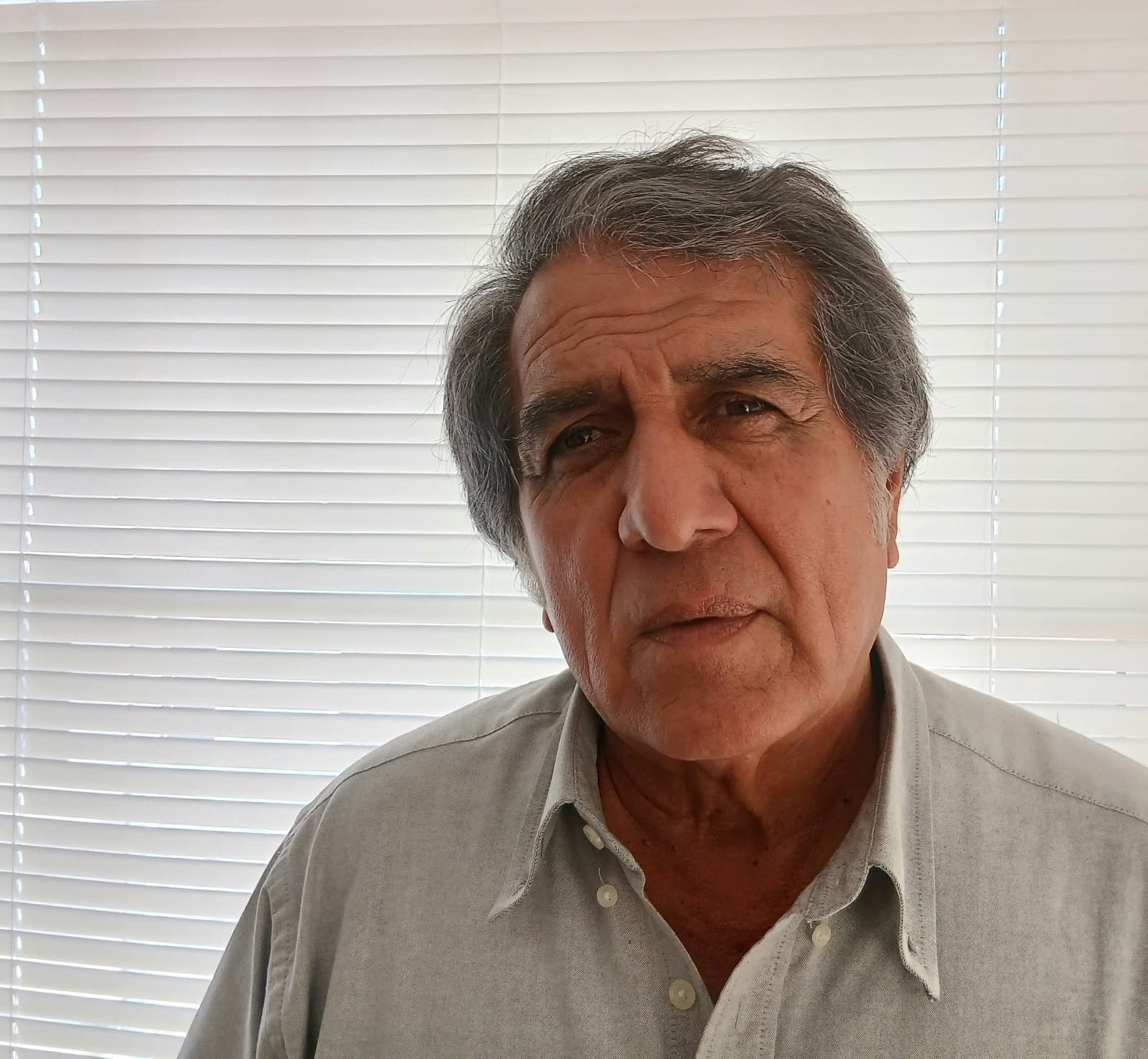 Registran unos 30 casos de cargos no reconocidos en los últimos meses