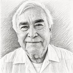 Aliber López