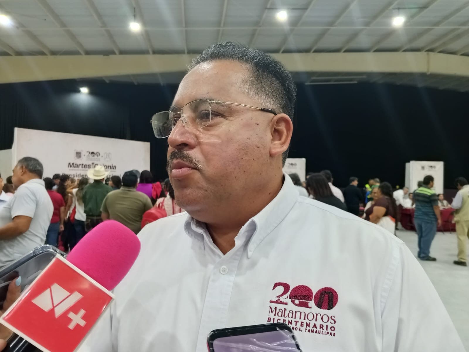 Prepara Municipio presupuesto de egresos para 2027