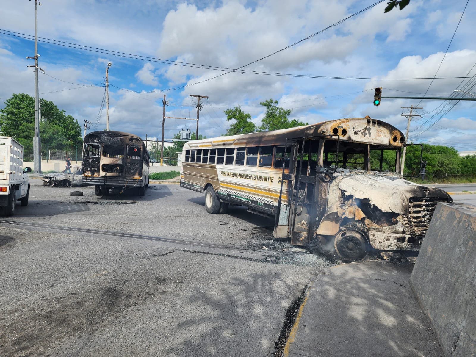 Marina rompe el silencio: niega disparos desde helicóptero y lamenta muerte de menor en Matamoros