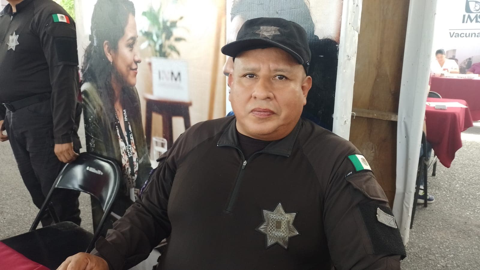 Crece en Matamoros los casos de violencia doméstica al poniente de la ciudad