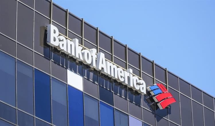 Alerta en bancos de EU; detectan que agentes de IA acceden a cuentas