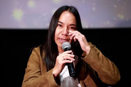 Charlyn Corral rompe en llanto; "He hecho lo que ningún mexicano"
