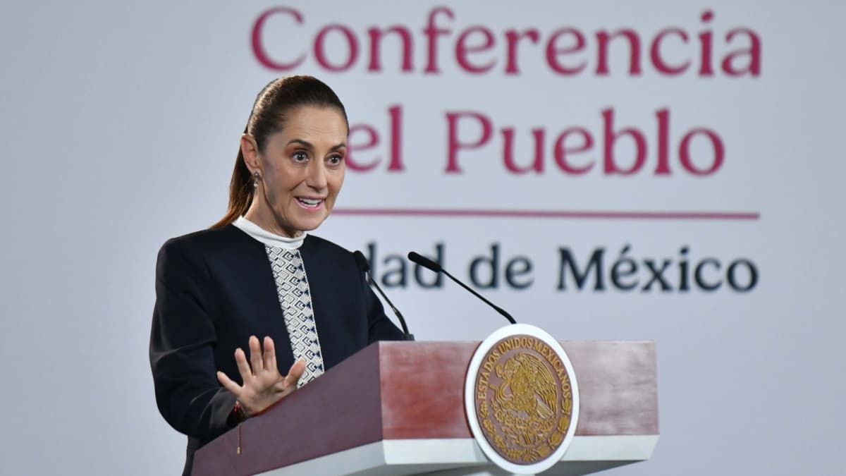 Hallaron fraudes en Modalidad 40