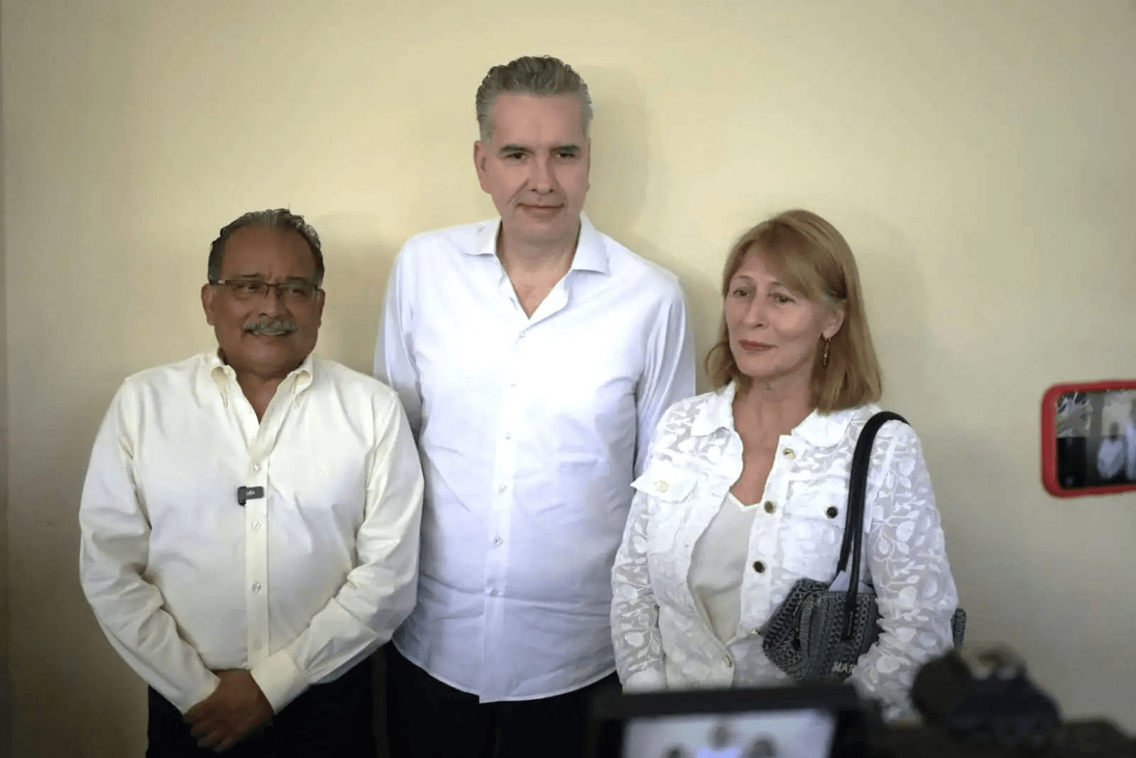 Rebelión en Morenaen N.L.; exigen reponer proceso de designación
