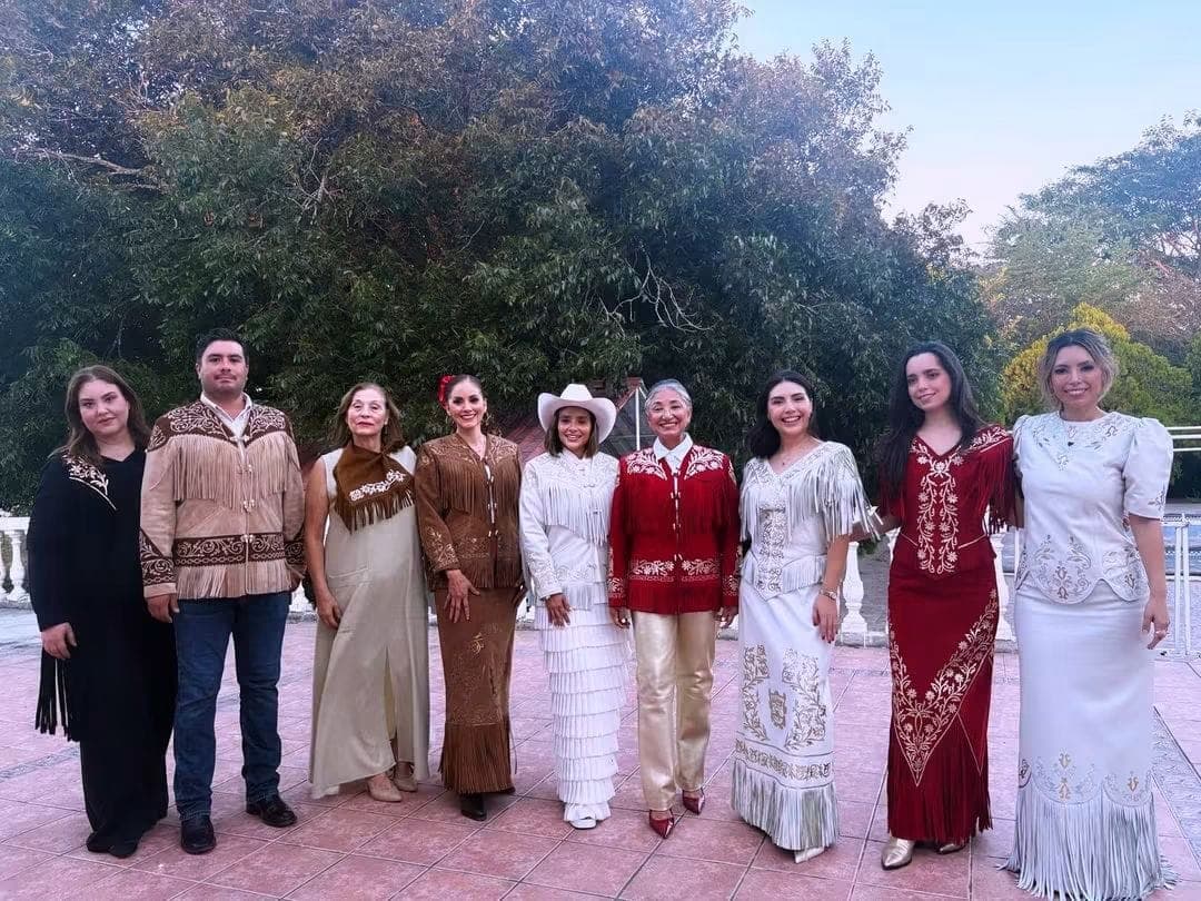 Un cierre con identidad, tradición y elegancia en MRP