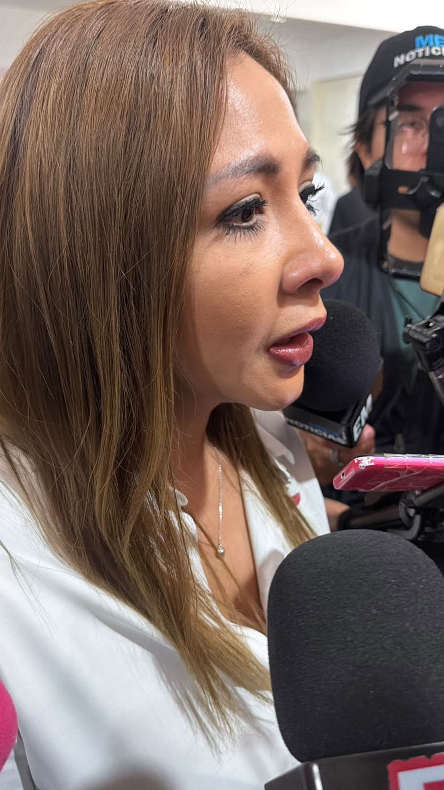 Tiene Tamaulipas un alto índice de violencia familiar