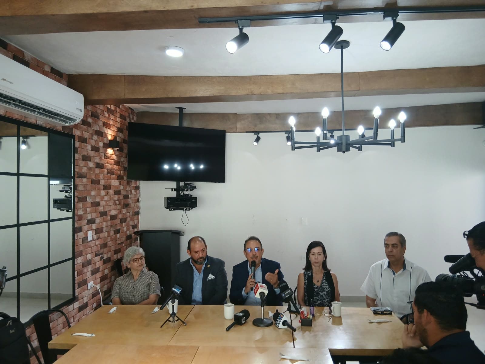 Notarios mantienen costo de 3 mil pesos durante octubre