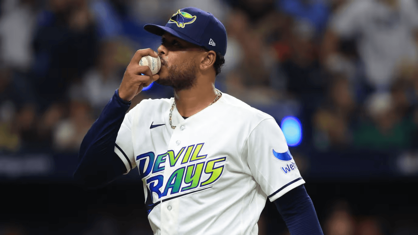 Milwaukee y Tampa Bay disputarán la Serie Mundial 2026