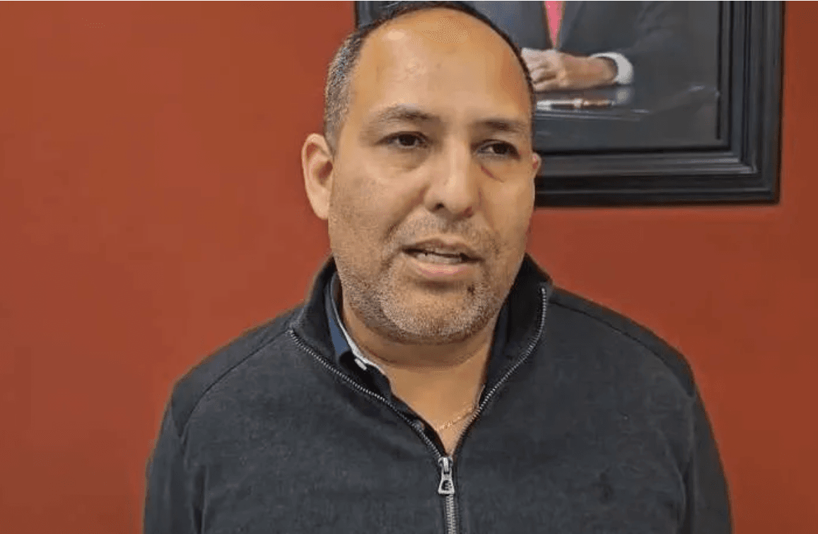 Instala Registro Civil cajero de actas en Seguridad Pública