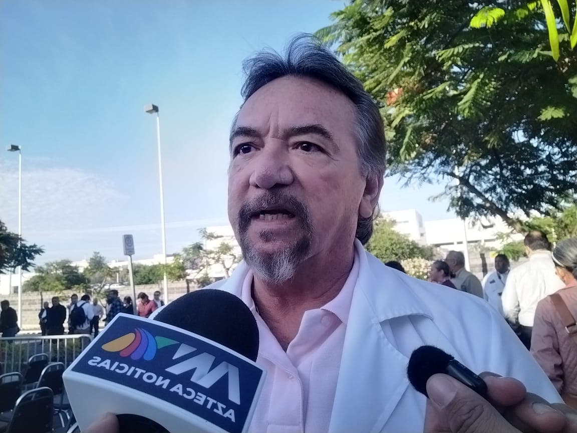 Tamaulipas acumula 169 muertes por cáncer de mama en 2026