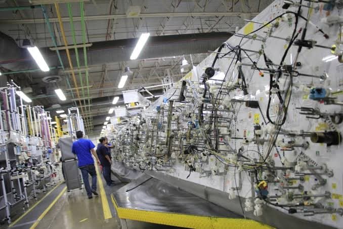 Pega éxodo de maquilas al empleo: Fecanaco