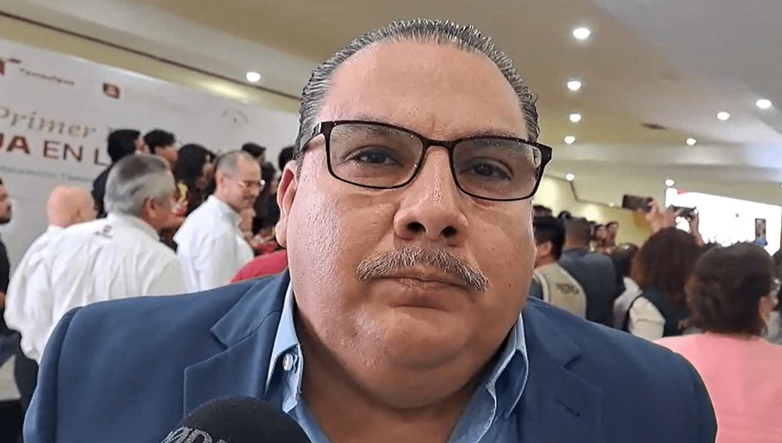 Estima INDEX estabilidad para el cierre de año