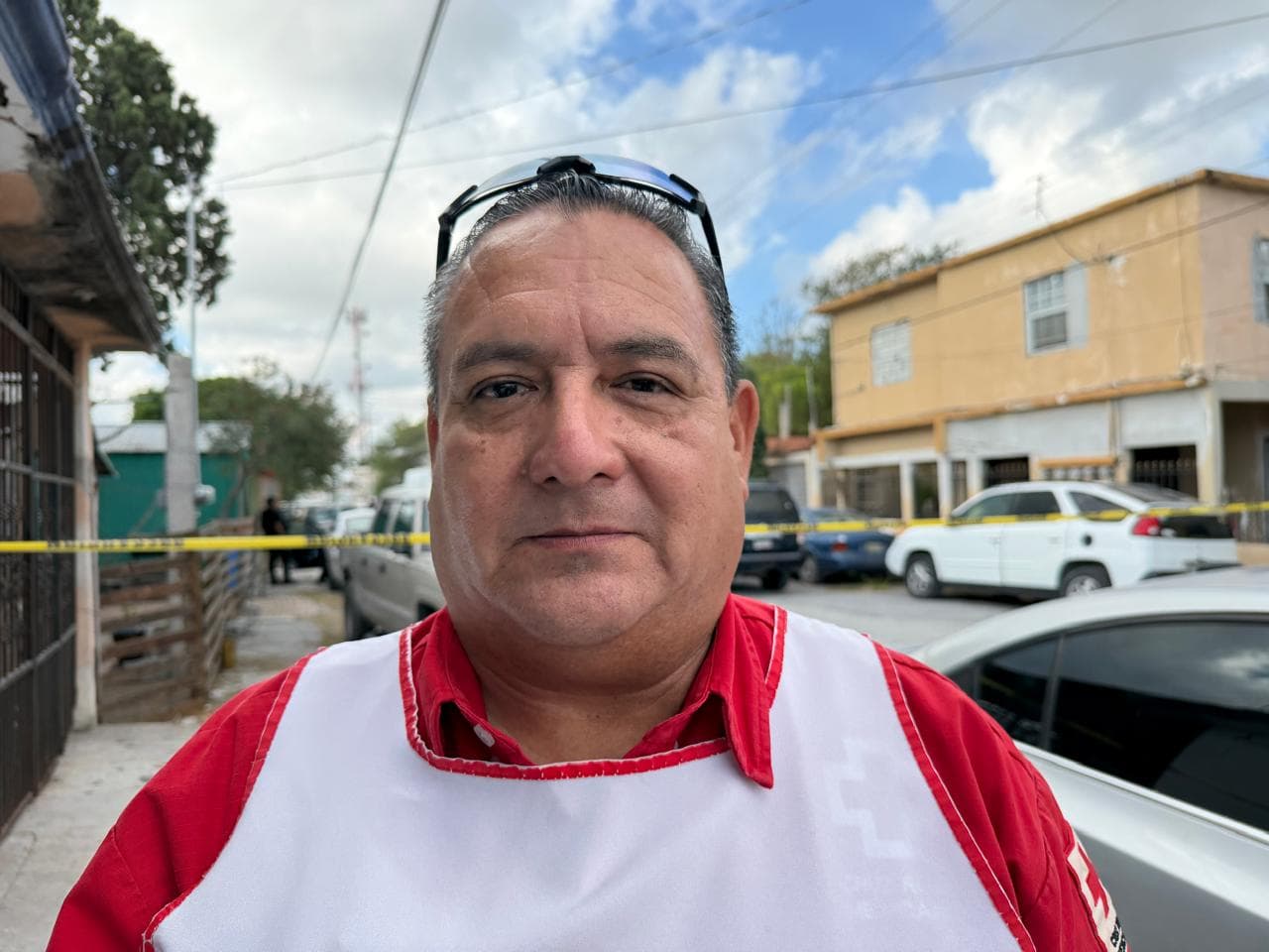 Cruz Roja reporta aumento de casos con depresión