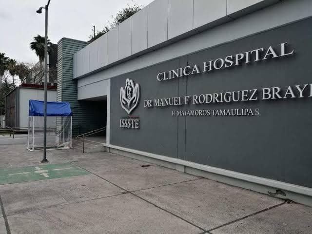 Reclaman deficiencias en el servicio hospitalario