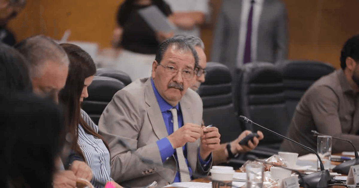 PT descarta ruptura inmediata con Morena