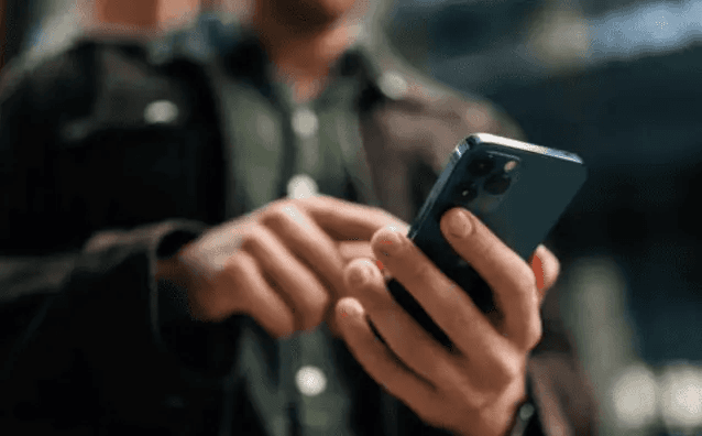 Deben registrar líneas que acaben en ‘3’, antes del 30 de septiembre