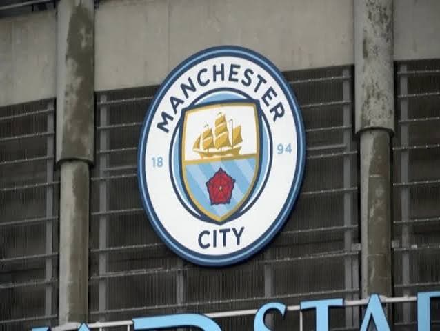 Hallan culpable a Manchester City por violaciones a norma financiera