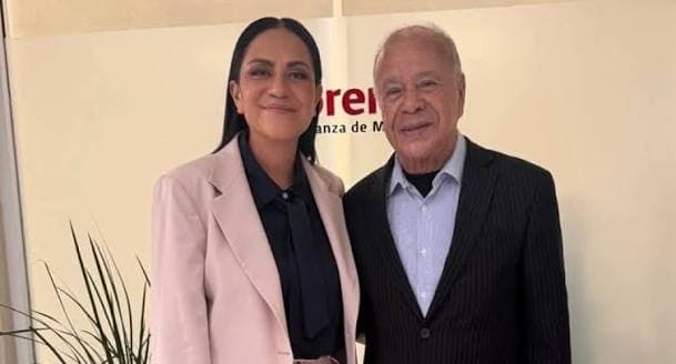 Morena y PT liman asperezas